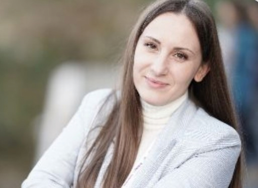 ŠTA POSLE SVEGA Psiholozi savetuju povratak na mesto zločina u Ribnikar, roditelji mahom protiv toga