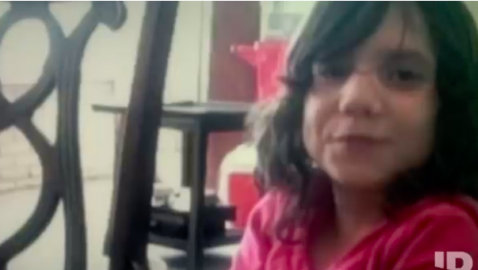 BILA JE SOCIOPATA I HTELA JE DA IH UBIJE Šokantna ispovest bračnog para, usvojili su devojčicu iz Ukrajine i prošli kroz pakao