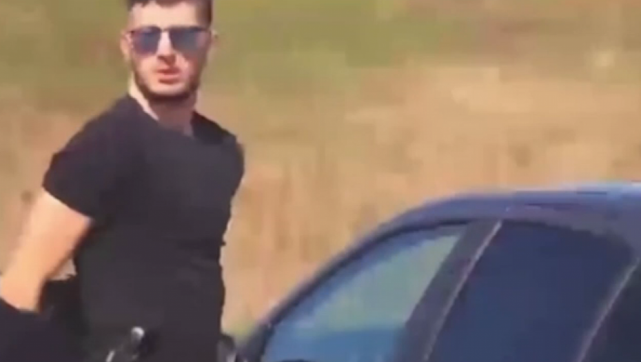 Prinstcreen/TV Happy