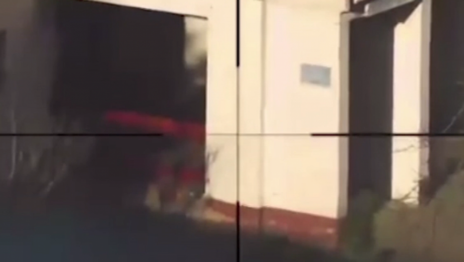 Prinstcreen/TV Happy