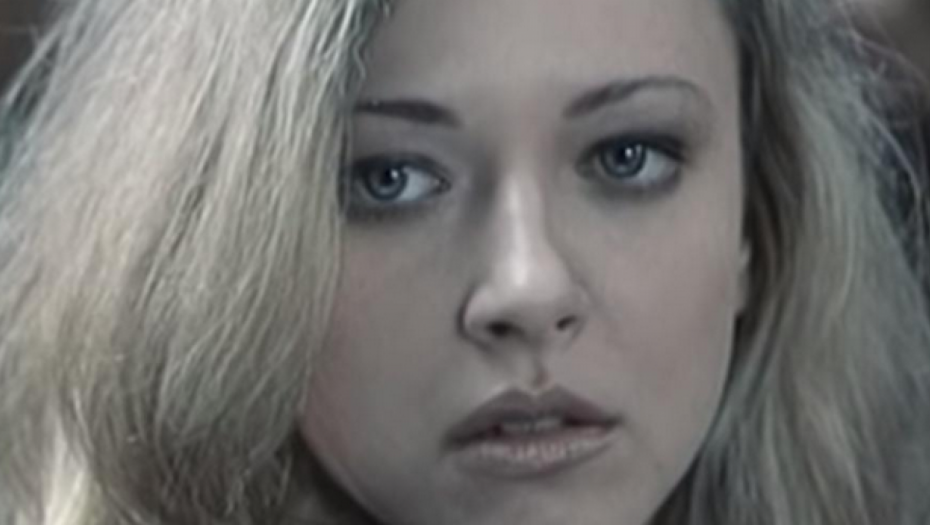 SLAMALA JE MUŠKA SRCA, BILA NA VRHUNCU KARIJERE, A ONDA JE USLEDIO ŠOK OBRT! Isplivali do sada nepoznati detalji iz života naše poznate gumice, a evo kako ona danas izgleda