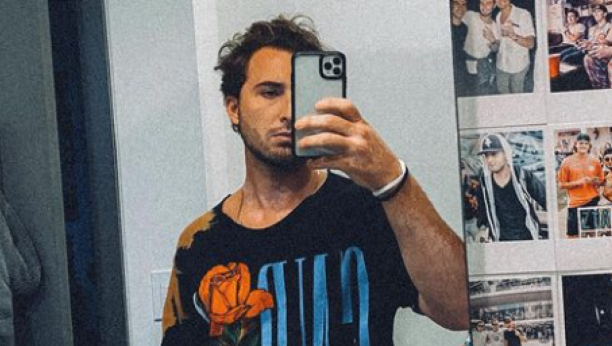 KIJANJE GA UMALO KOŠTALO ŽIVOTA Ležao je i odmarao, a u sledećem trenutku je bio na operaciji mozga