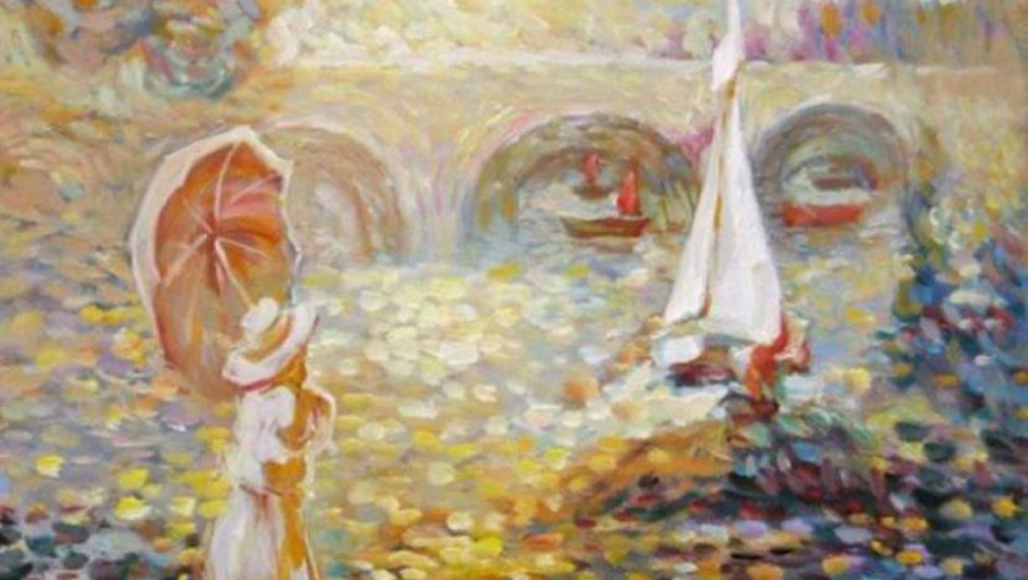 TEST PODSVESTI Otkrijte koja misao vas najviše blokira da napredujete