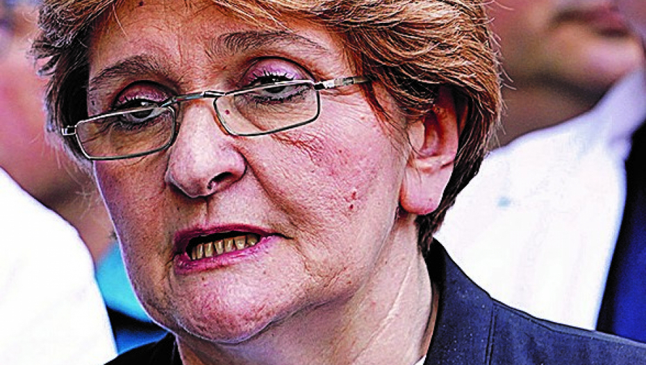 DEVOJČICI TREBA DA IZVADIMO METAK IZ OKA Ministarka zdravlja izvestila o stanju povređenih u pucnjavi u Beogradu i Mladenovcu