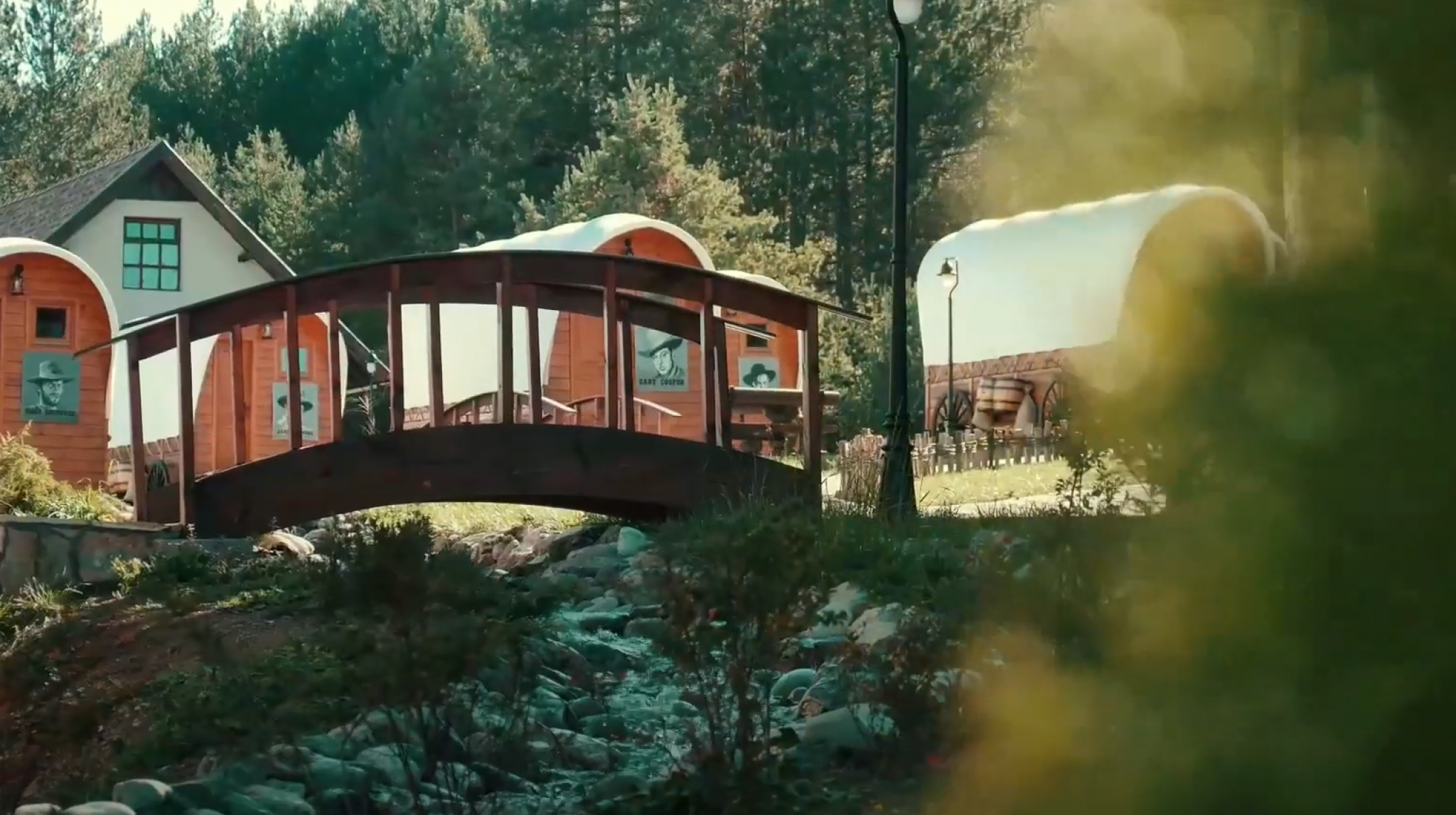 Na Zlatiboru počeli da prodaju i sobe: Pada li to zarada?