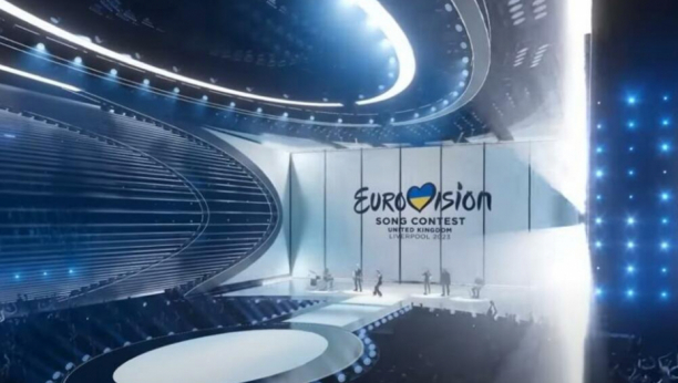 OVIH ŠEST ZEMALJA SU DIREKTNO PROŠLO U FINALE One imaju poseban tretman, a evo šta se zapravo krije iza toga!