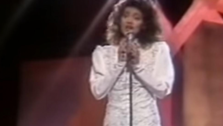 Eurosong Jugoslavija