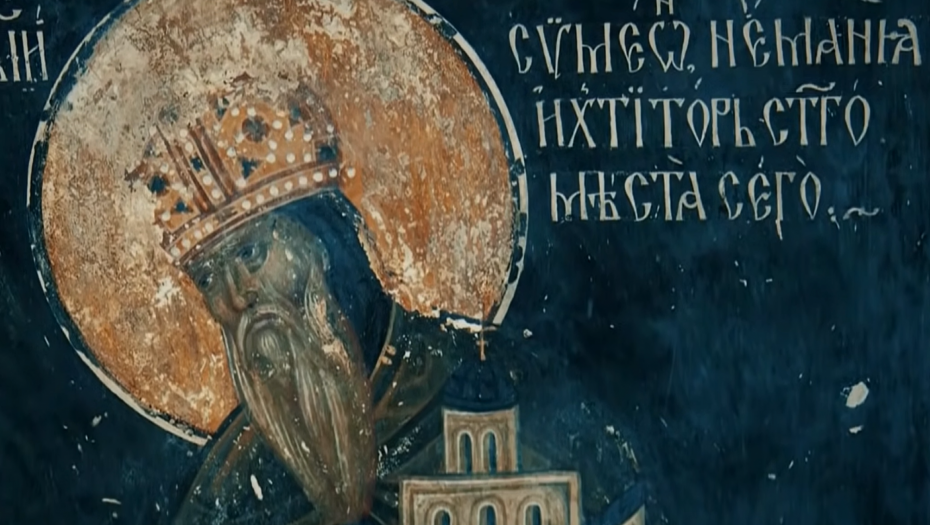 OVAJ DAN POŠTUJE SVAKI PRAVOSLAVNI SRBIN Mošti Svetog Save spaljene su na Vračaru pre tačno 431 godinu