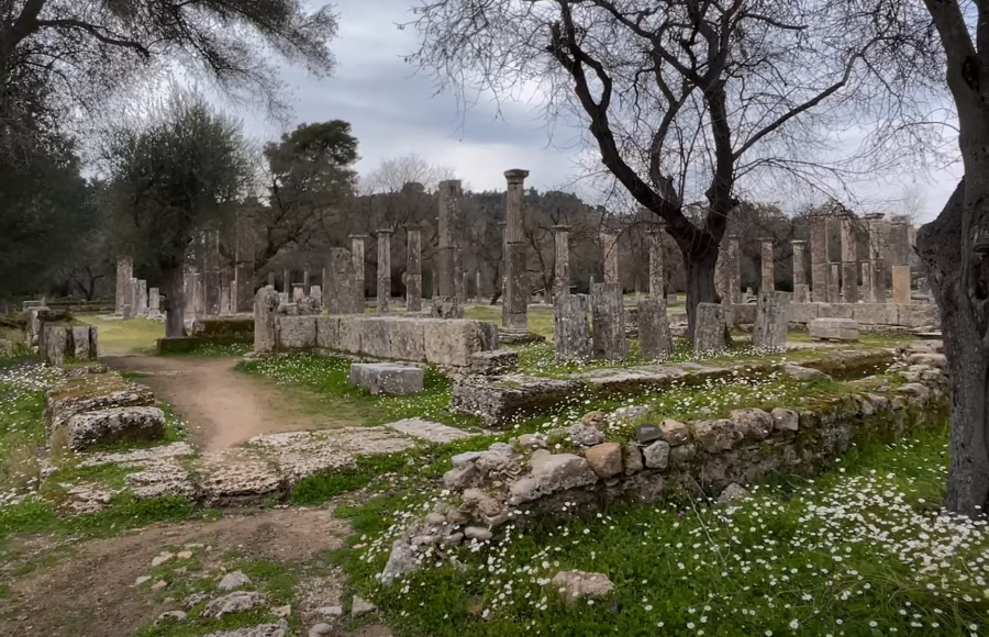 GDE OTPUTOVATI U MAJU Istražite fascinantne gradove i uzbudljive festivale ovog proleća uz našu listu najboljih destinacija za ovaj mesec