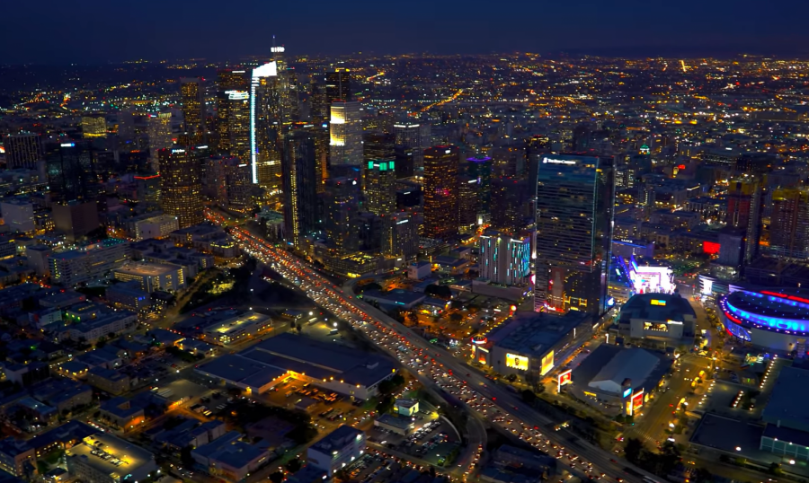 GDE OTPUTOVATI U MAJU Istražite fascinantne gradove i uzbudljive festivale ovog proleća uz našu listu najboljih destinacija za ovaj mesec