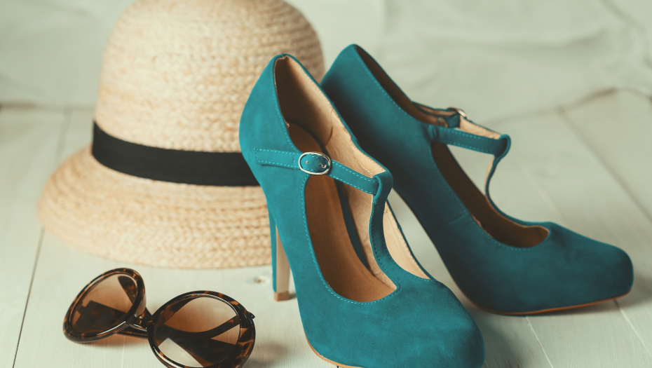 VELIKA PROMENA: Popularni modni gigant, omiljen i u Srbiji, menja ime!