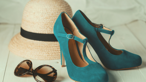 VELIKA PROMENA: Popularni modni gigant, omiljen i u Srbiji, menja ime!