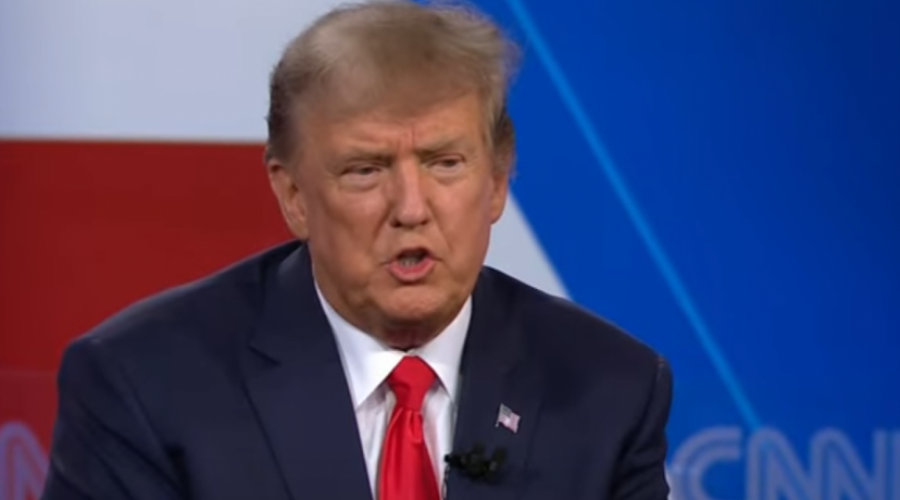 ALARMI U AMERICI! Otkriven Putinov plan! Njujork Tajms: Namerno je njih targetovao!