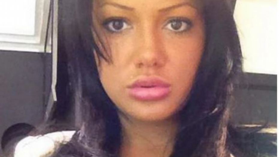 Novi izgled Tamare i njene sestre 