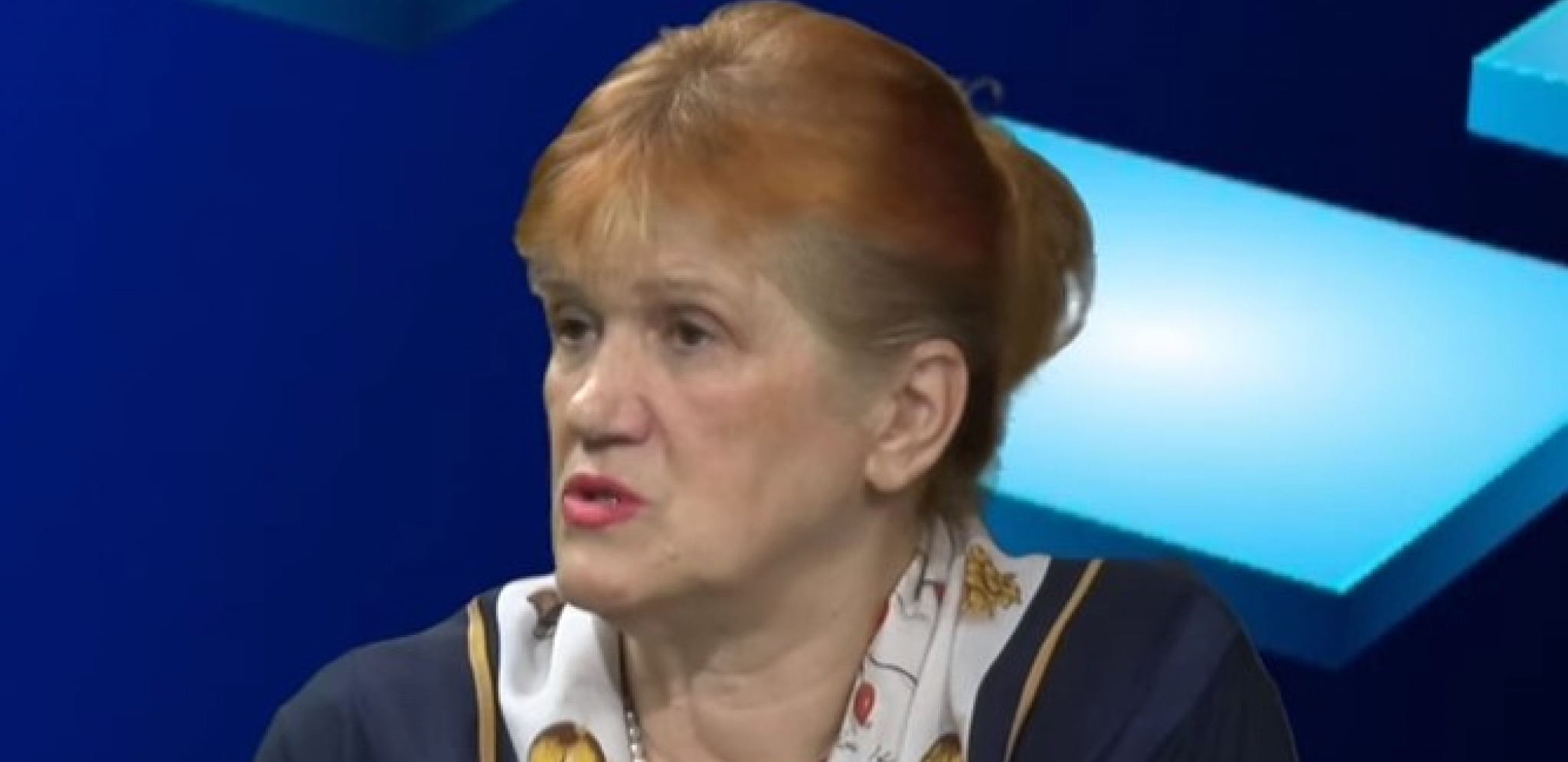 STRAH! Školski psiholog otkriva posledice masakra: Roditelji paniče, deca se bolje drže!