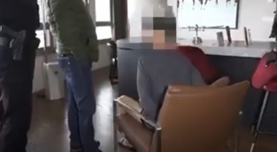 PODEBLJI DOSIJEI, RANJAVANI, PRIVOĐENI, ORGANIZOVALI FILMSKE PLJAČKE Ovo je svih trinaestoro uhapšenih vođa balkanskog kartela