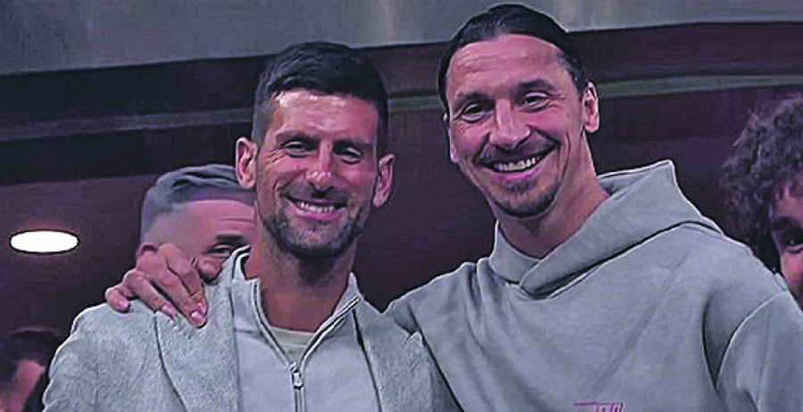 ŠIPTARSKO LUDILO! „Ratni huškač Novak podržava Putina“