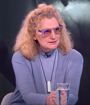 PRODAVAC S VRAČARA OTKRIO ŠTA JE KOSTA UBACIO SESTRI U DŽEP PRE MASAKRA Profesorka FPN u Beogradu ispričala detalj iz života ubice