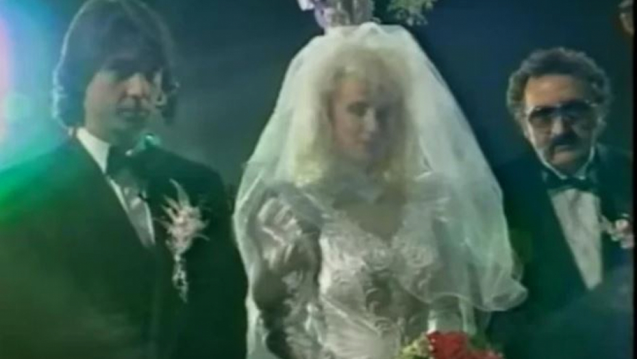 OVO JE BRENIN I BOBIN KUM MILIJARDER! Nalazi se na Forbsovoj listi, ima preko tridesetoro dece!