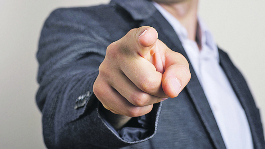 SUDI SE GRUPI IZ VRNJAČKE BANJE ZBOG NASILJA I KRAĐA Imali seks s gejevima, pa ih tukli i pljačkali!