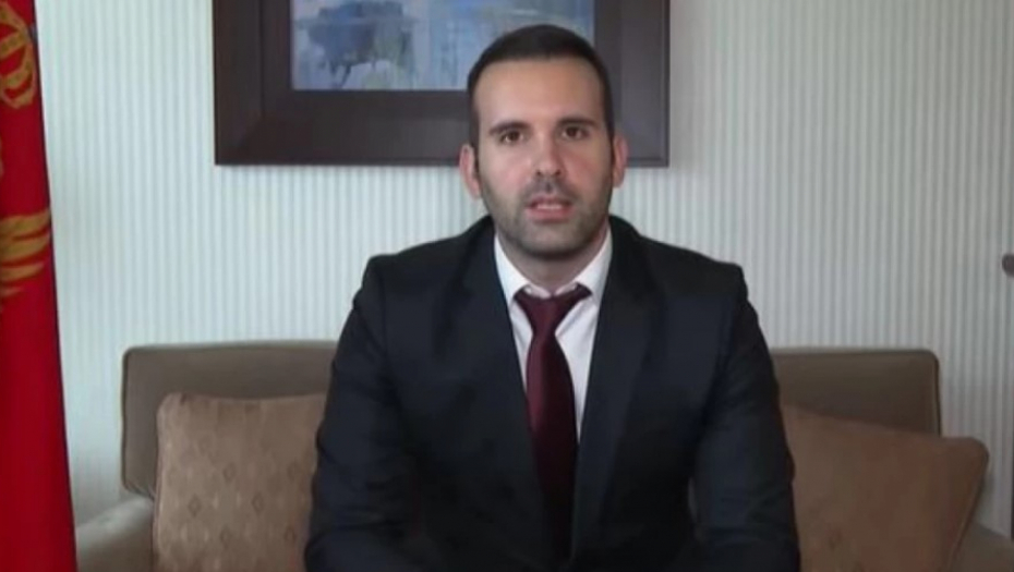 SPAJIĆ JE ISPUNIO ŽELJU DPS-a: Popis pomeren, ovo je datum kad će se održati