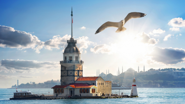 KAKO DA PROĐETE JEFTINIJE NA LETOVANJU U TURSKOJ Korisni saveti od iskusnog Turčina u Srbiji