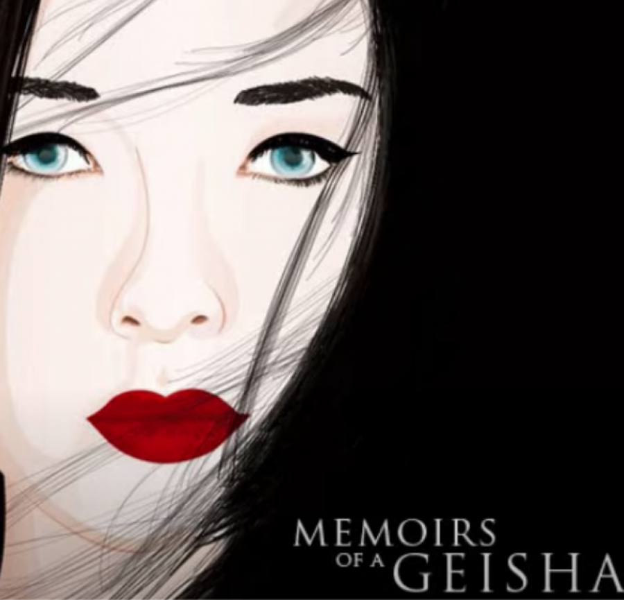 NAJBOLJI FILMOVI ZA PROLEĆE Top pet kultnih filmskih ostvarenja