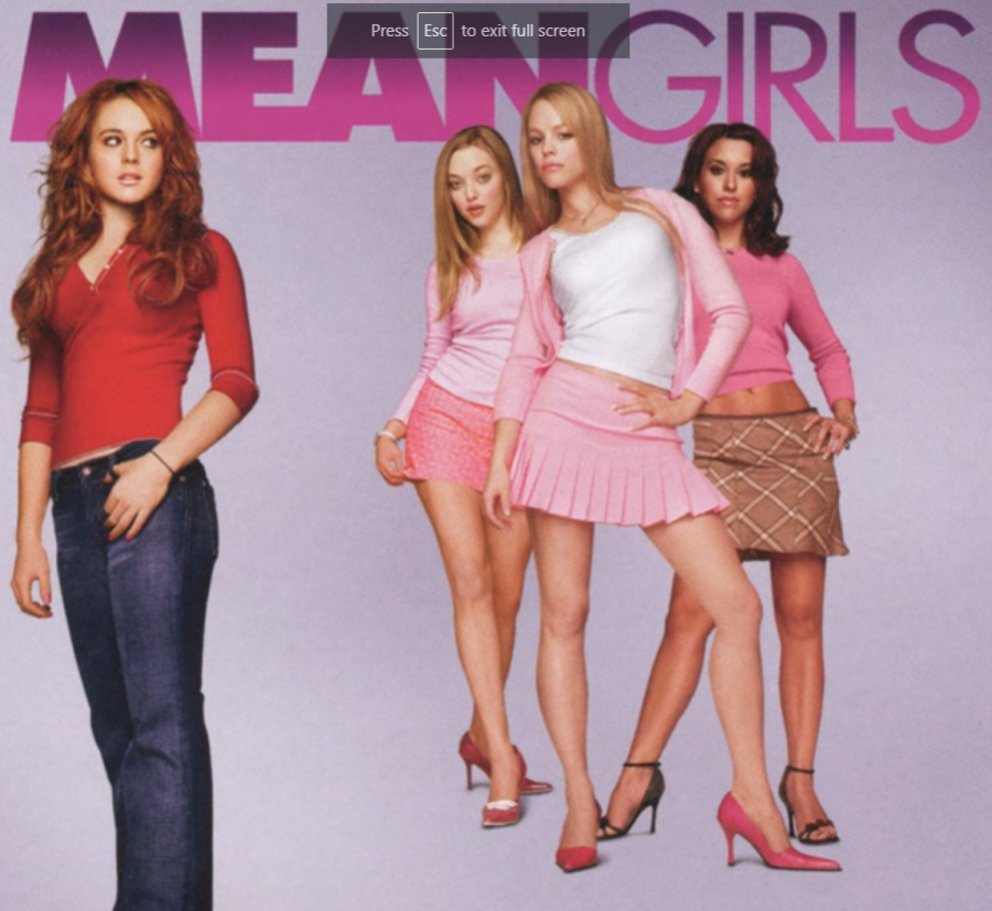 NAJBOLJI FILMOVI ZA PROLEĆE Top pet kultnih filmskih ostvarenja