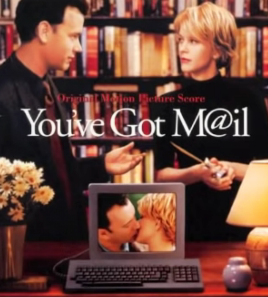 NAJBOLJI FILMOVI ZA PROLEĆE Top pet kultnih filmskih ostvarenja