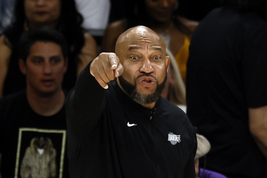 NBA ŠOU-TAJM! Zapad čeka finale pre finala, Džoker na Kralja, Srbina na Amera...