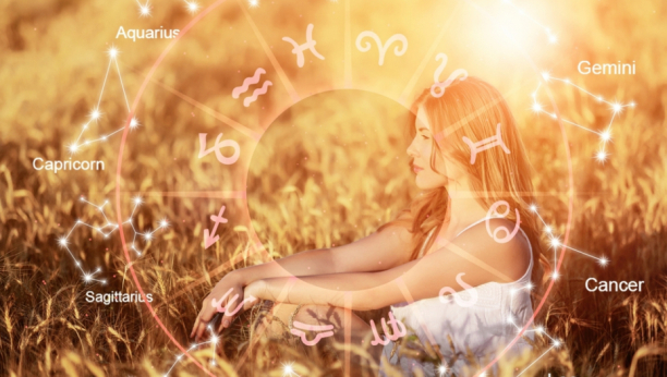 DO POČETKA JUNA OČEKUJE IH PREPOROD Ova tri znaka okreću leđa problemima, stiže im uspeh, novac i ogromna sreća