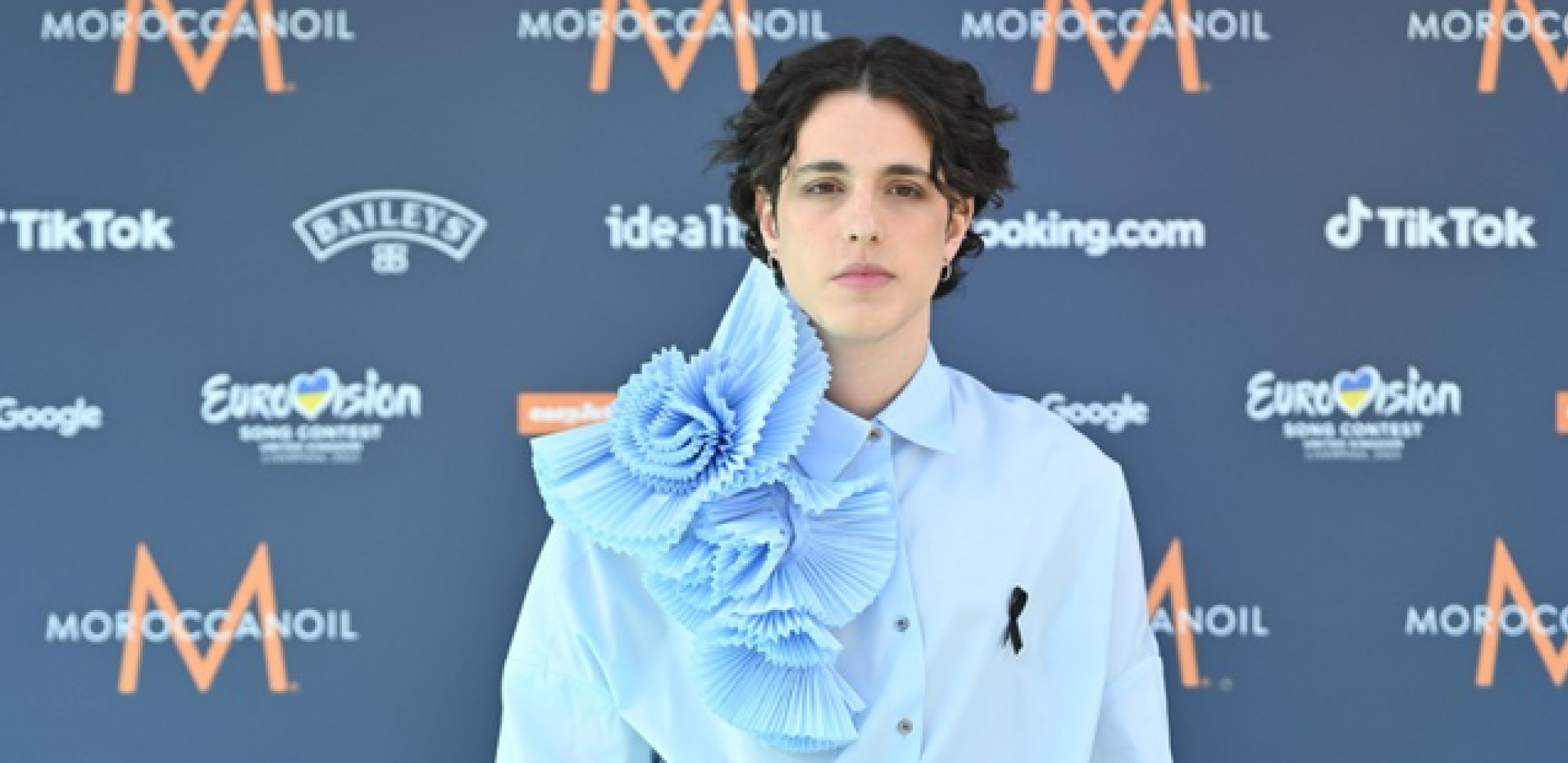 LUK BLEK SE HITNO OGLASIO NEPOSREDNO PRED FINALE Ne može više da izdrži, oseća se nelagodno, evo šta se sve krije iza toga!