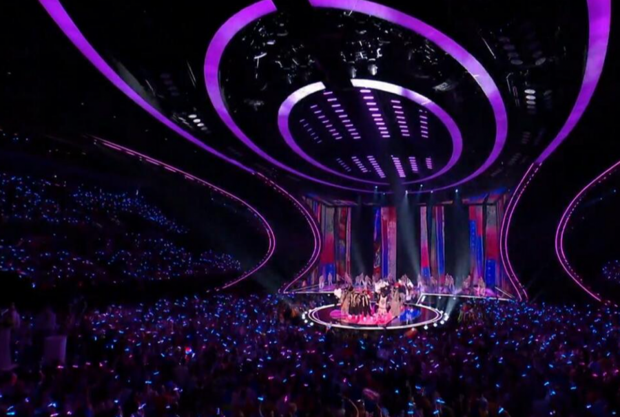 EKSTREMISTI PLANIRAJU MASOVNI BOMBAŠKI NAPAD TOKOM EVROVIZIJE?! Švedska pokrenula istragu, oglasili se i organizatori!