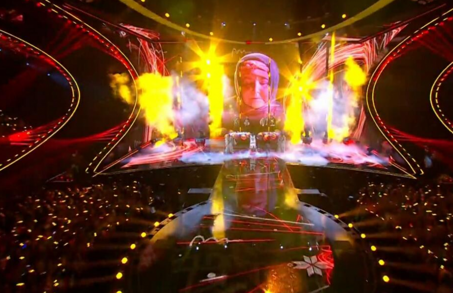 EKSTREMISTI PLANIRAJU MASOVNI BOMBAŠKI NAPAD TOKOM EVROVIZIJE?! Švedska pokrenula istragu, oglasili se i organizatori!