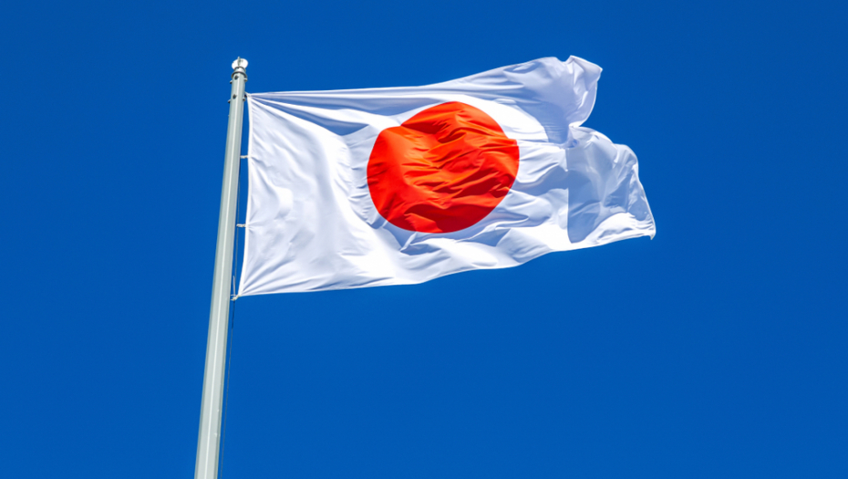 JAPAN STAO: Više nisu treća svetska ekonomija, a ovo su razlozi!
