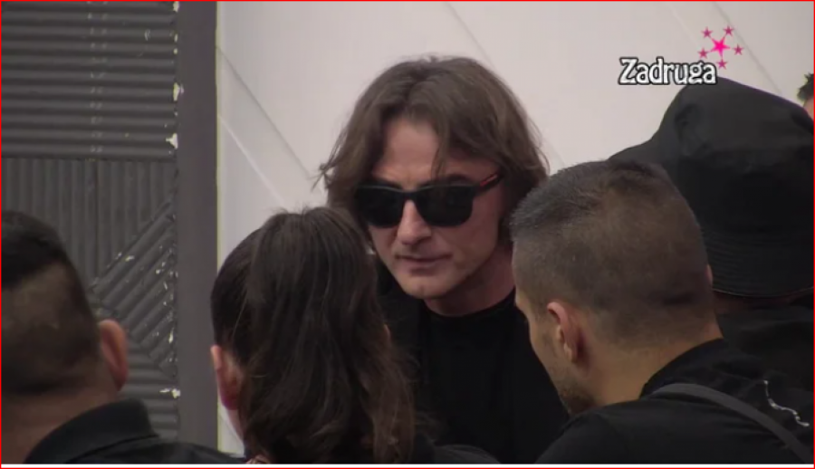 SAZNAJEMO Produkcija TV Pink priprema potpuno drugačiji sadržaj nakon Zadruge!