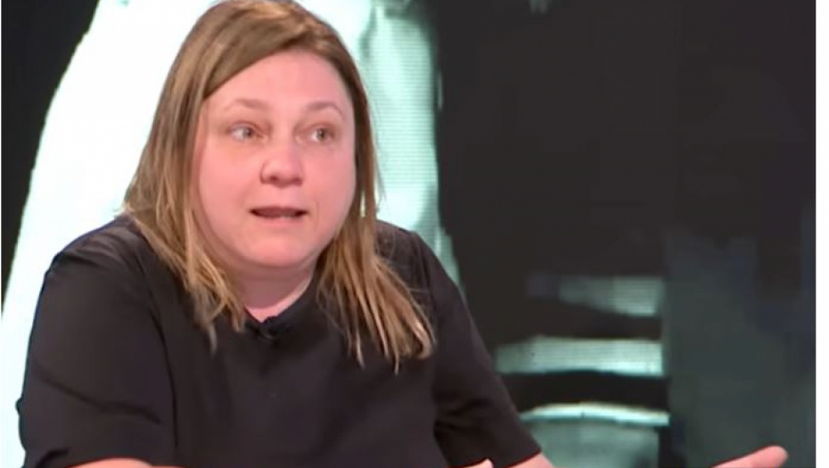 NASTAVNICA JE ZNALA DA JE NJEN SIN RANJEN, ALI JE NAŠU DECU SPASAVALA Dr Željka o tihim herojima iz škole Vladislav Ribnikar