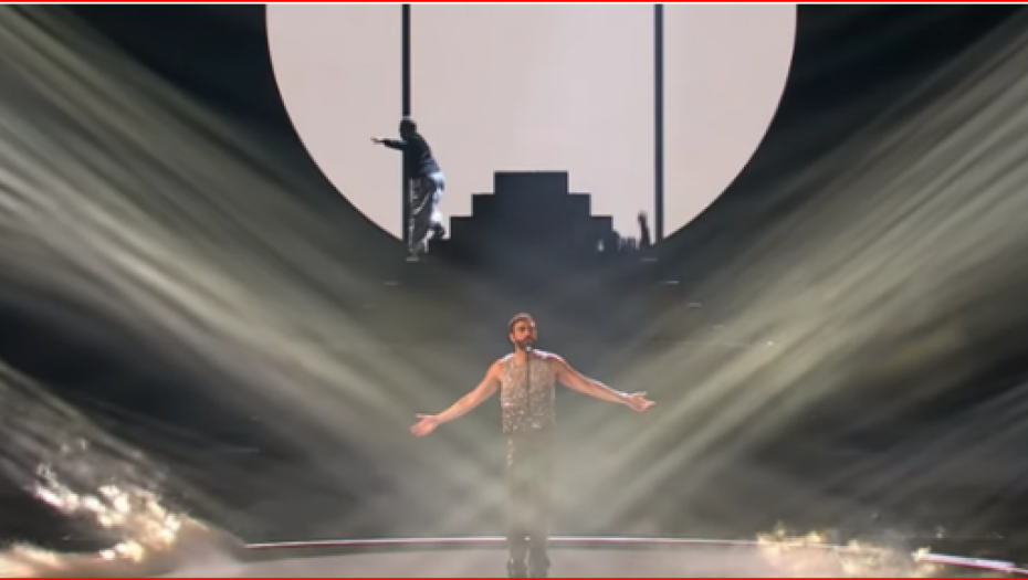 Trenuci koje je komentarisala Duška