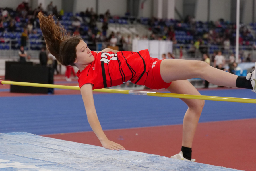 Čak 940 školaraca na finalu atletskog prvenstva