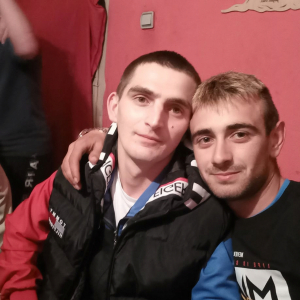 MLADIĆ NASTRADAO NA LICU MESTA, DEVOJCI SE LEKARI BORE ZA ŽIVOT Potresna ispovest najboljeg druga poginulog mladića