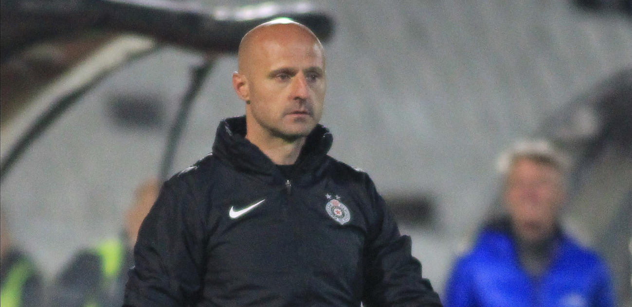 KO POSLE AZERBEJDŽANACA? Ovo su mogući rivali Partizana ukoliko izbace Sabah