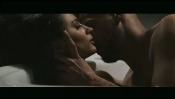 ZAHVALJUJUĆI NAMA JE POSTAO POZNAT! Kreće rat, frontmen Lapsus benda isprozivao Emira i obelodanio sve: Ne pričamo četiri godine!