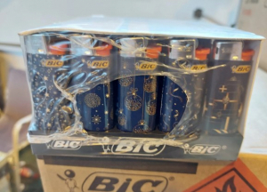 CARINICI NA GRADINI ODUZELI ROBU U VREDNOSTI 37.000 EVRA Vozač kamiona iz BiH rekao da nema ništa još da prijavi, a onda se desilo ovo (VIDEO)