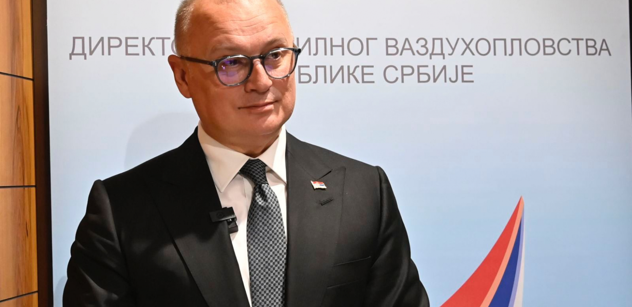 Vesić: Na proleće završavamo projekat brze saobraćajnice izmedju Kraljeva i Novog Pazara