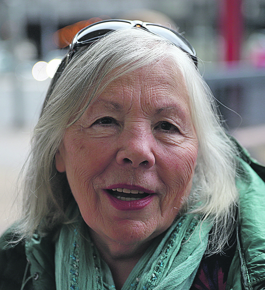 ANKETA Vi se pitate: Da li vodite računa o ishrani?