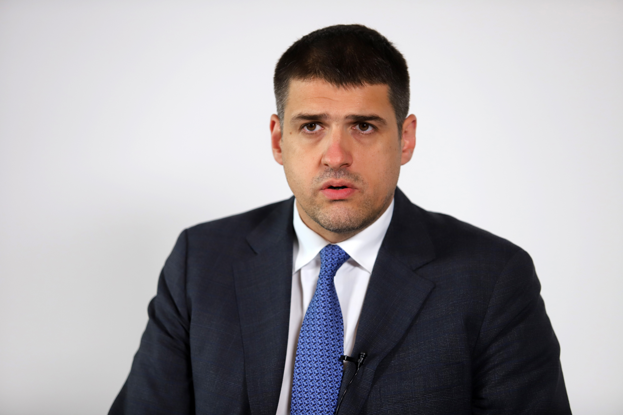 Uganda chooses Serbia as a strategic partner for collaboration in southeastern Europe