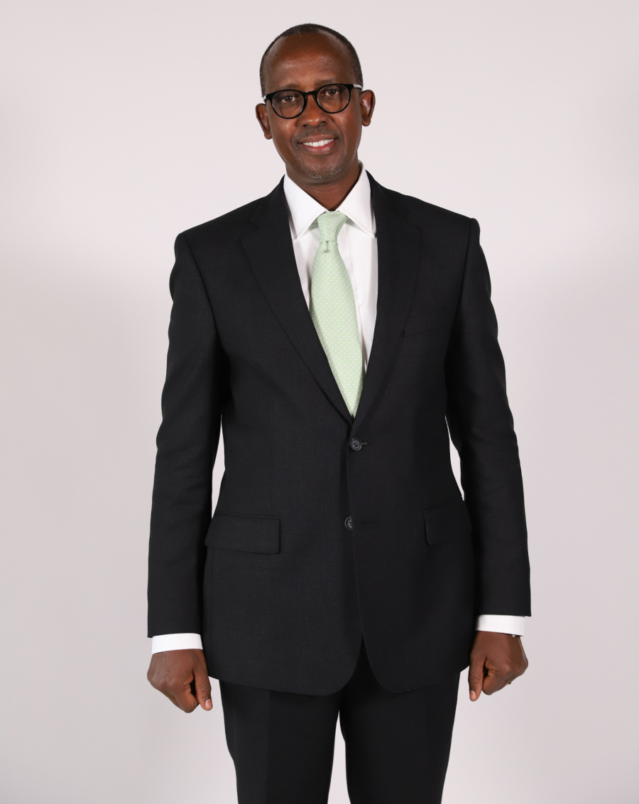 Uganda chooses Serbia as a strategic partner for collaboration in southeastern Europe