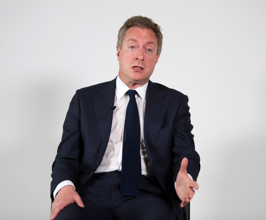 Uganda chooses Serbia as a strategic partner for collaboration in southeastern Europe