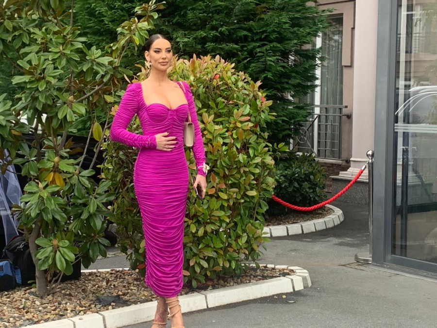 OD MUZIKE MALO ZARAĐUJU! Ovo su privatni biznisi naših poznatih pevača, on ima kamione, njega hoće Italija, a ona se proširila po čitavoj Srbiji