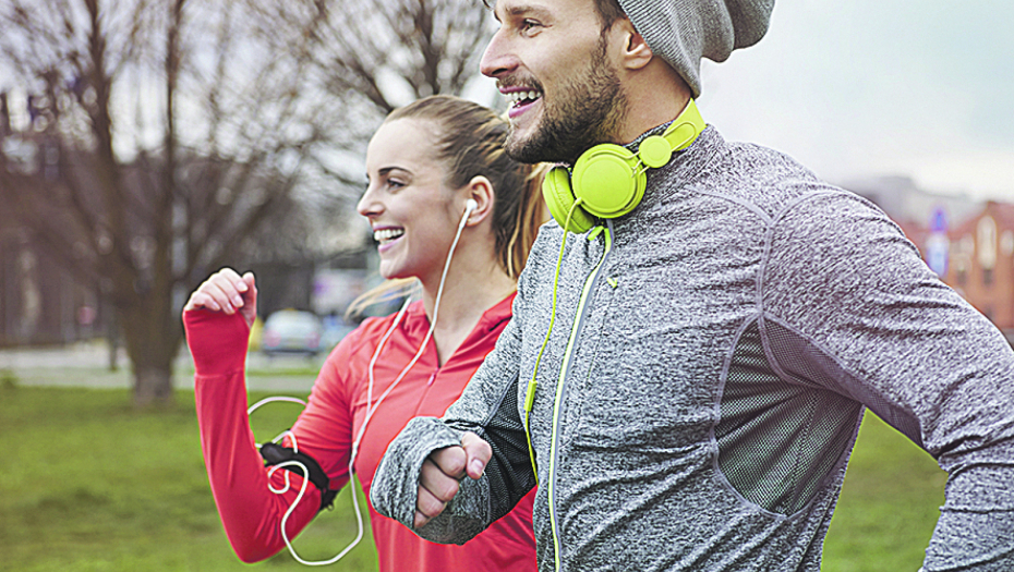 OVI HOROSKOPSKI ZNACI SE NE GOJE Ovan je stalno aktivan, blizanac voli ples, a vodolija...